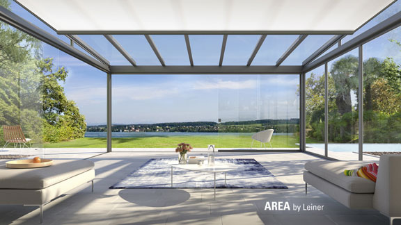 Bildquelle: LEINER GmbH