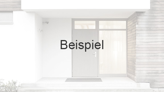 Bildquelle: xxxxxxxxxxxxxxxxxxxxxxxxxxxxxxxxxxxxxxxx